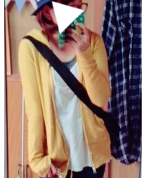 BEAMS | パーカー