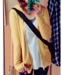 ila | Tシャツ/カットソー