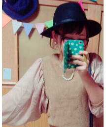 ガチメガネ | メガネ