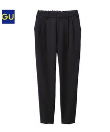 GU | その他パンツ