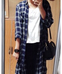 Kastane | Tシャツ/カットソー