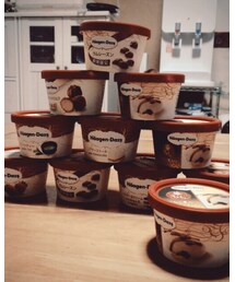 ちょっと早めのプレゼント♡ | その他