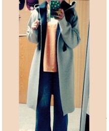 しまむら | その他アウター