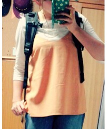 e.r.g* | アンサンブル