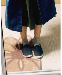 しまむら | その他シューズ