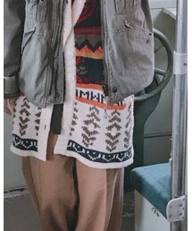 WEGO | カーディガン/ボレロ