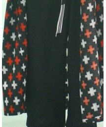 WEGO | その他パンツ