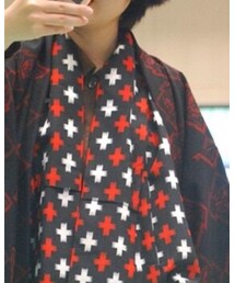 浅草 | トップス