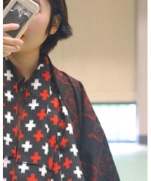 used | その他アウター