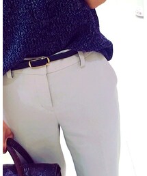 Mew's | その他パンツ