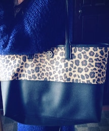 TORY BURCH | トートバッグ
