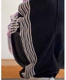 H&M | パンツ