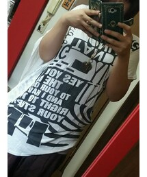 sevens | ワンピース/ドレス