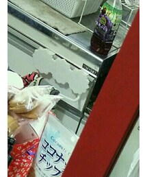 ココナッツチップ | その他