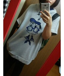 no brand | ワンピース/ドレス
