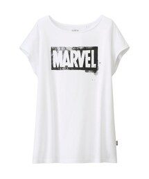 UNIQLO | トップス