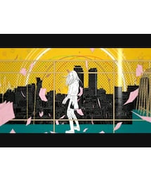 love music♡ | その他