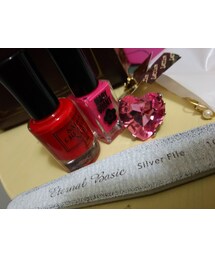 MARY QUANT | スキンケア