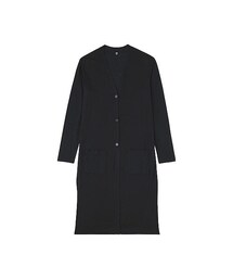 UNIQLO | トップス