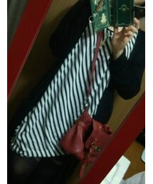no brand | トップス