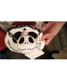 Walt Disney | 財布/小物