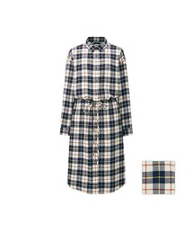UNIQLO | トップス