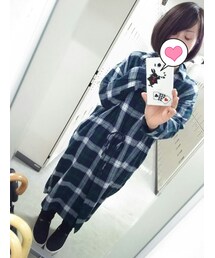 前とじるとパジャマ | トップス