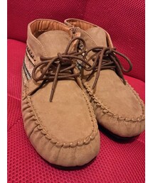 no brand | シューズ