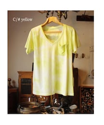 laughly  | トップス