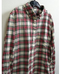 UNIQLO | トップス