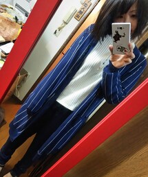 中はこんな感じ | その他