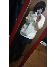 中はこんな感じ | その他