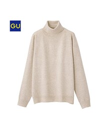 GU | ニット/セーター