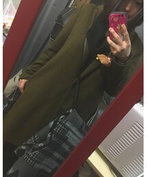 FOREVER 21 | テーラードジャケット