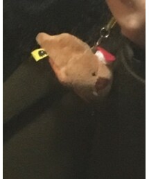 sunlemon | スマホグッズ