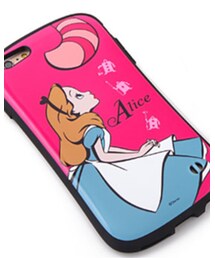 Disney | その他