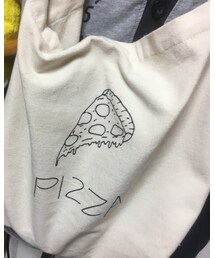 3coins | ショルダーバッグ