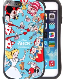 iFace | 財布/小物