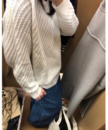 サイド | その他