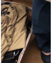 しまむらです | シャツ/ブラウス