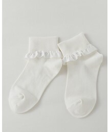 tutuanna | ソックス/靴下