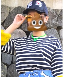 ヨシダチャンネル | ネックレス