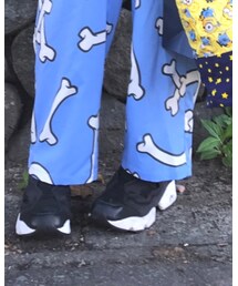 Reebok | スニーカー