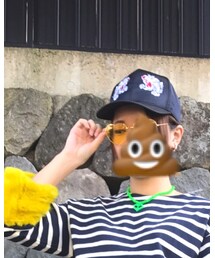 WEGO | サングラス