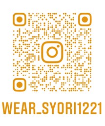 Instagram  フォローお待ちしております☺️ | その他