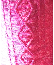 OLD NAVY | ワンピース