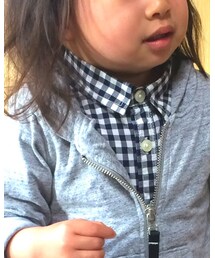 GAP | シャツ/ブラウス