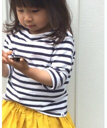 UNIQLO | Tシャツ/カットソー