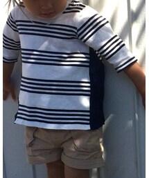 BRANSHES | Tシャツ/カットソー