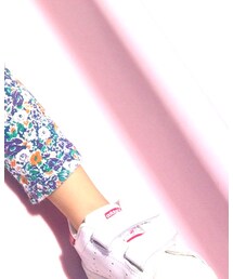 adidas | スニーカー